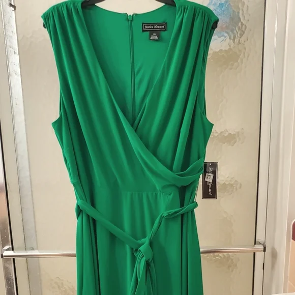 jessica howard dresses green Jessica Howard Women's Dresses Dress,Green,8 at Amazon Women's Clothing store